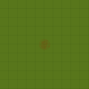 preview world 89